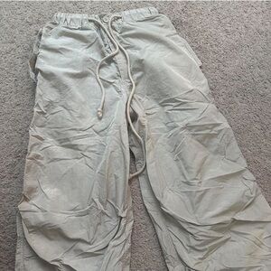 Luxe to Kill cargos